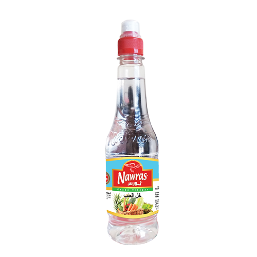 Sürdürülebilirlik